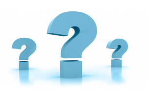 Создание макетов. Почему это стоит денег?
