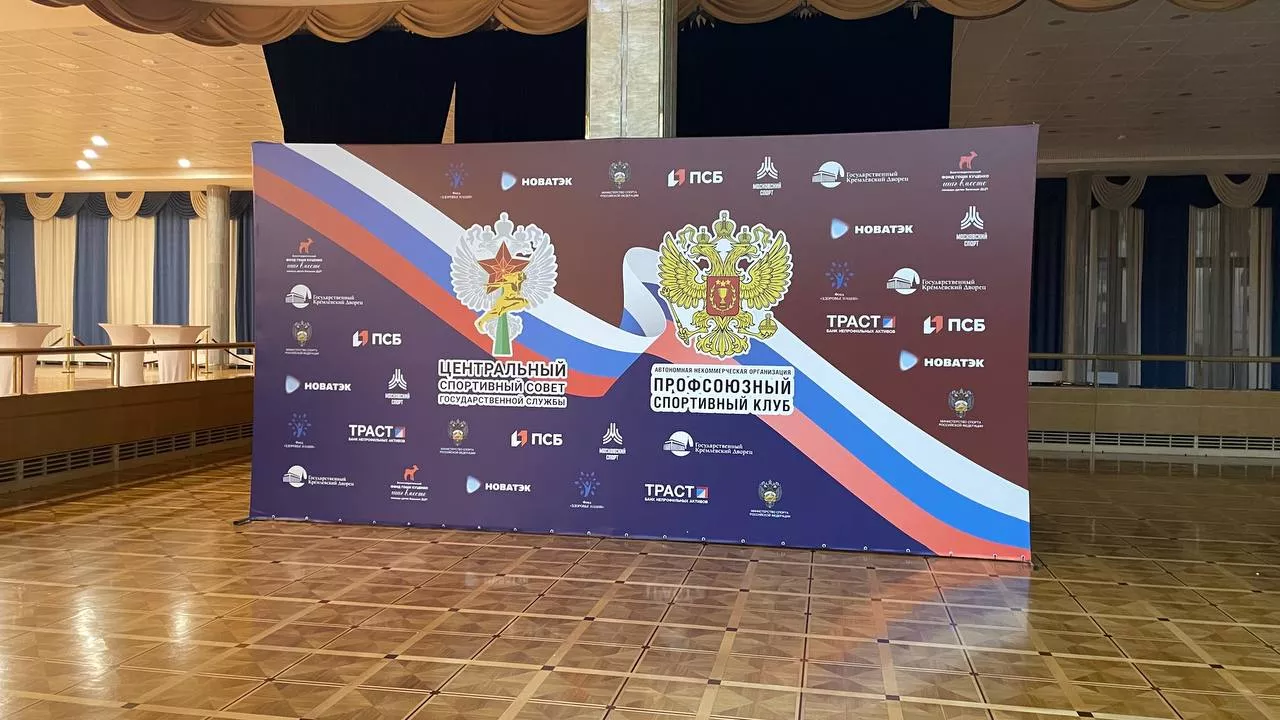 Интерьерная печать в интерьере