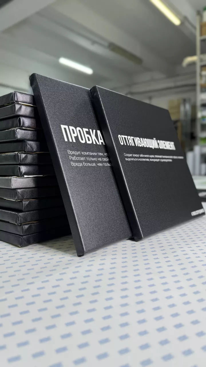 Печать фотографий и портретов