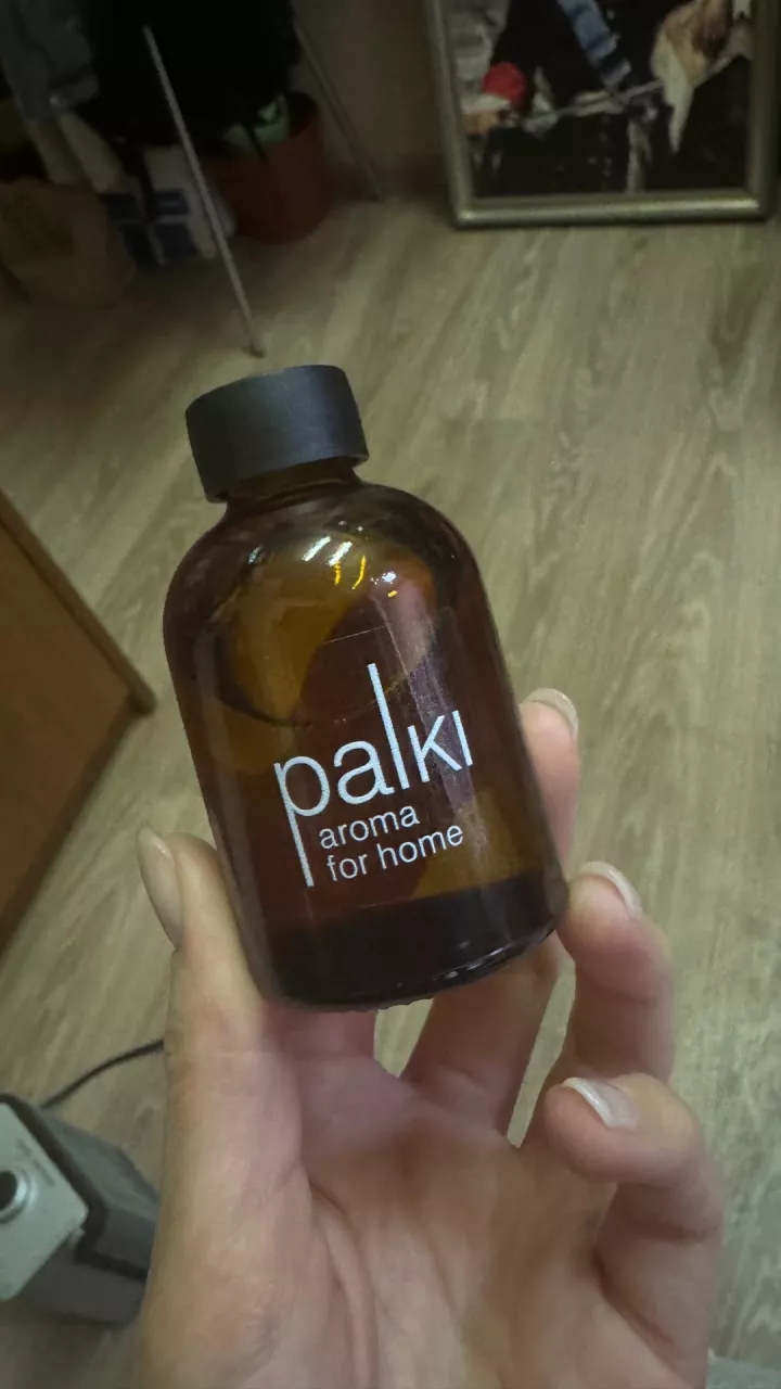 Печать белым цветом