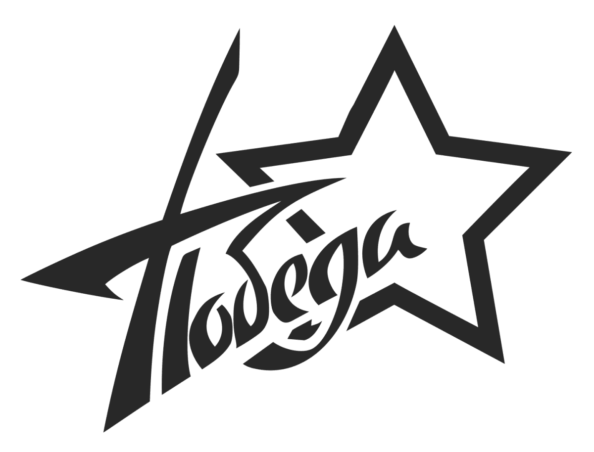 Наклейка победа